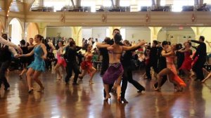 Syllabus Bolero Round 1 H2 (Richard, Lily, Natasha, Laila, Micah, Isabel)