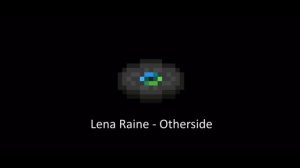 Lena Raine - Otherside 1 hour!