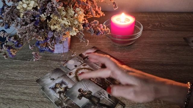 Доверяй,но проверяй !Мужчина обманывает? смотреть онлайн