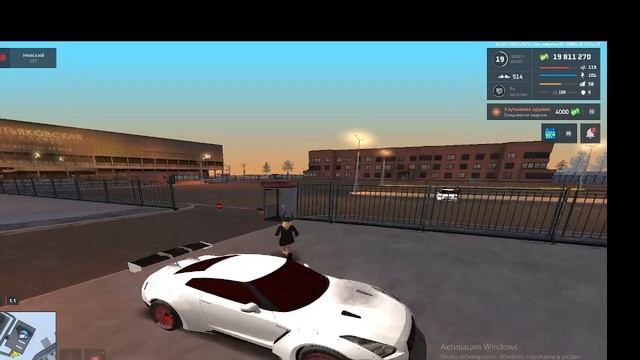 2025-02-18 01-28-58 смотреть онлайн