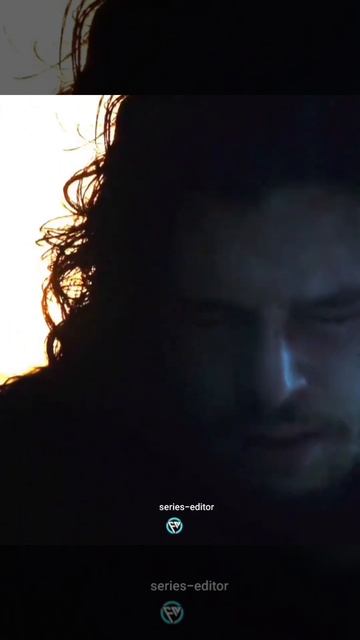 kit Harington and rose 😘 Leslie | game of thrones #shorts смотреть онлайн