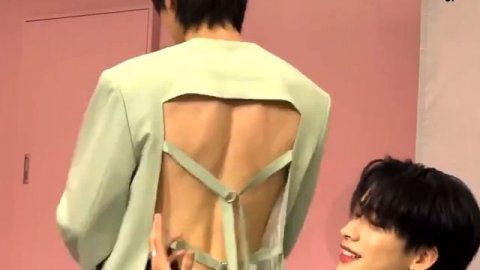 What a #dance #nipslip #hot #nip #slip