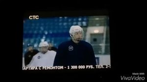 Молодёжка-Брат За Брата✳️
