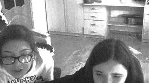 Валентин Стрыкало-Всё решено