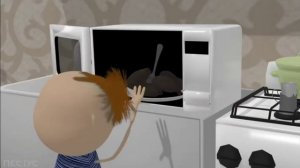 Аркадий поездюк