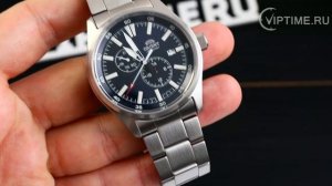 💥💥💥Механические часы Orient RA-AK0401L10B