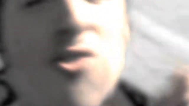 Tony Resta - "Lips" - Track 08 - The Overflow Mixtape (2011) смотреть онлайн