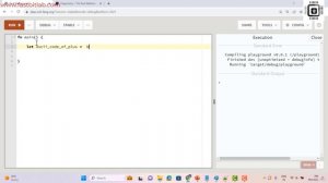 Udemy - Master The Rust Programming Language  Beginner To Advanced 2025