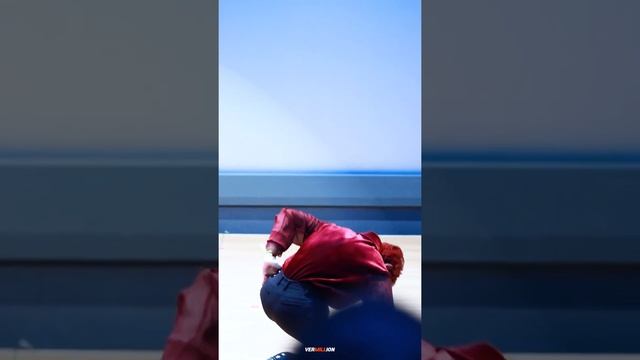 200215 온리원오브 dOra maar 밀 직캠 (OnlyOneOf Mill focus cam) @에스플렉스 팬사인회 смотреть онлайн