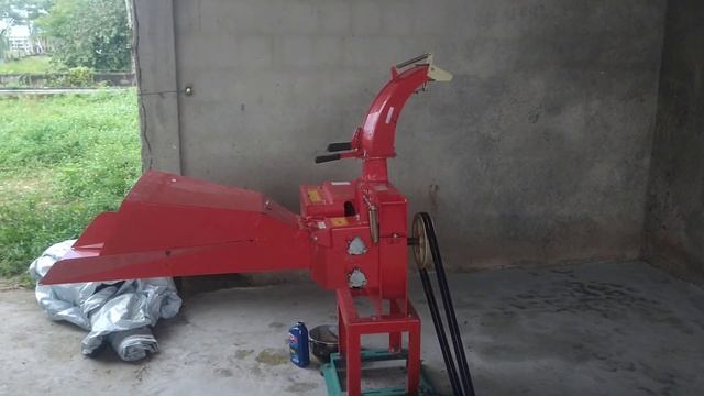 Dica produção silagem sorgo. смотреть онлайн