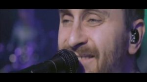 СКАЙ   Україно Rock Version Official Music Video Ukraine 2015