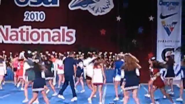 USA 2010.wmv смотреть онлайн