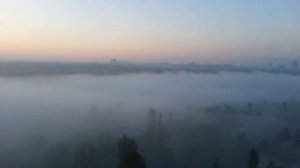 Бывает и такая красота, ностальгия !