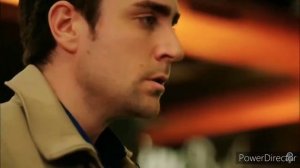 Xamdam Sobirov bugun seni tuying mp3 xit Хамдам Собиров бугун сени туйинг 2020 музик уз