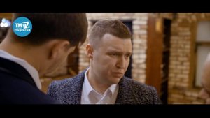Алсу, Азат Фазлыевлар - Синен очен союлэрем