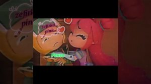 ГлоМелкотрон #edit #врекомендации #геройчики #пинки #флай #глория #флапинки