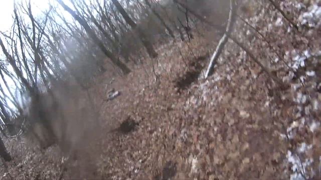 Охота на зайца!Бывает и Так! смотреть онлайн