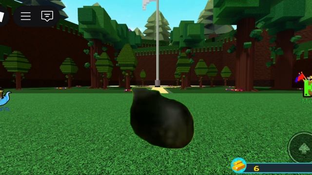 тот самый чел в белой команде в Roblox build a boat. смотреть онлайн