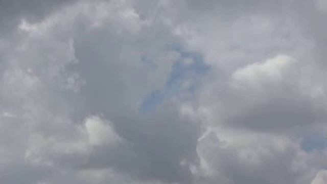 Maria Farantouri - Dekaochto Lianotragouda tis Pikris Patridas 9 & 10 - 24-04-2012 - 3 смотреть онлайн