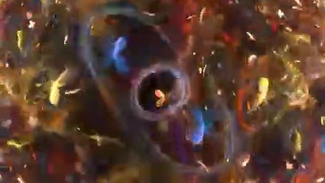 Футаж видеозаставка бабочки в киселе смотреть онлайн