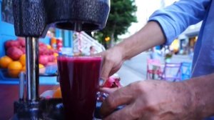 🇹🇷 TURQUIA: Provando COMIDAS TÍPICAS DE RUA por ISTAMBUL 🕌