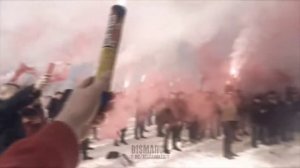 Песня-Русский хулиган