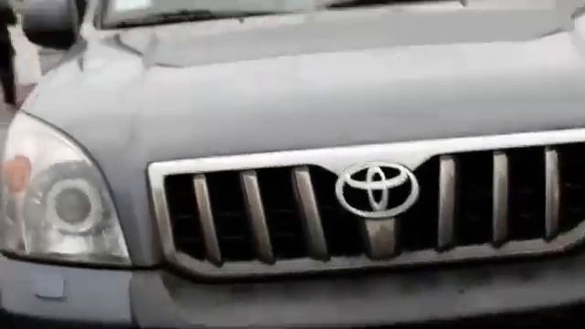 Мер г Обухова вступил в бой с МММщиками !!! смотреть онлайн