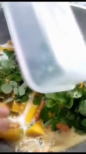 Pumpkin stew w/shrimp and horseradish #momshi #momshicooking #mama #cooking #food #pumpkin #shrimp смотреть онлайн