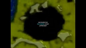 Not Klasky Csupo Effects #2