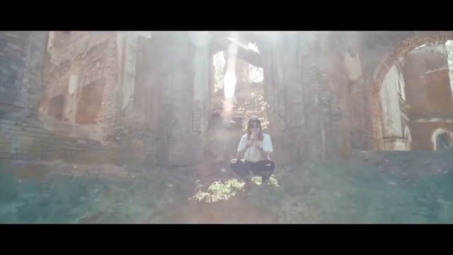 РЕАКЦИЯ НА ЛИЗЗКА - ДИСС НА ФЕЙСА . ПЕРВОЕ ВИДЕО смотреть онлайн