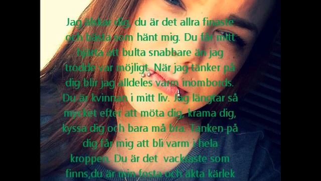 Min film malin Northmountain смотреть онлайн