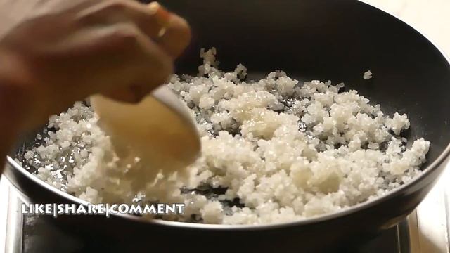 shenga chikki recipe|How to Make Easy Kadlekai chikki|Peanut Chikki |Groundnut Chikki Recipe смотреть онлайн