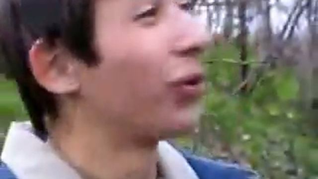 Ты тыщ смотреть онлайн