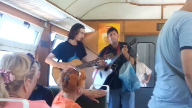 Бременские смотреть онлайн