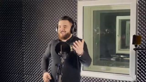 Аршавир Мартиросян