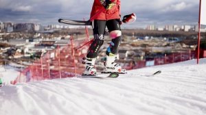 Кубок Федерации PlayToday