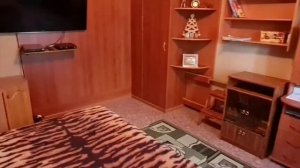 Тюрмеровка