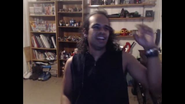 Barn mates | Steven Universe Review смотреть онлайн