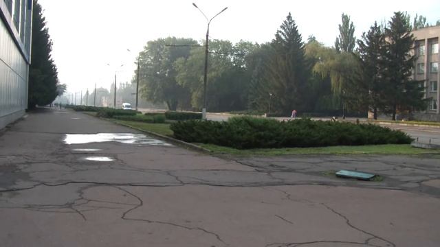 Кривбасс СевГОК смотреть онлайн