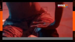 New videos on BRiDGE TV 27.08.2017