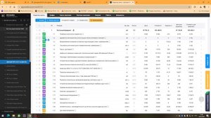 Расчет  полов по грунту