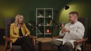 Кортизол vs дофамин
Как перестать жить в постоянном стрессе и избавиться от вредных привычек