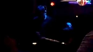 Zaur Asiq - Qesey Qesey.MP4