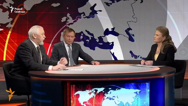 Алексіевіч, Пазьняк, Якубовіч пра Курапаты. УЖЫВУЮ | Алексиевич, Пазьняк, Якубович про Курапаты смотреть онлайн