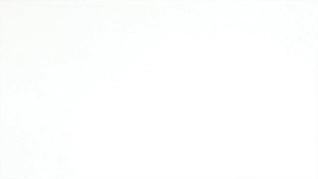 【セルフケア】女性たちの生活9シーンとお守りPOWDER３種類 смотреть онлайн