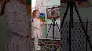 О богатырях Земли Русской