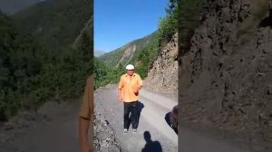 ,жахбар хадиял