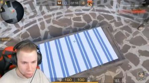 МЕМЫ ТИК ТАК ЗАТРОЛИЛ ТРЕНЕРА