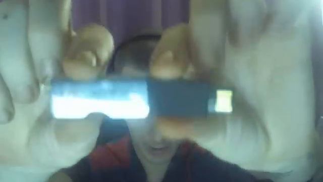 Bitcasino.io Free Gift смотреть онлайн