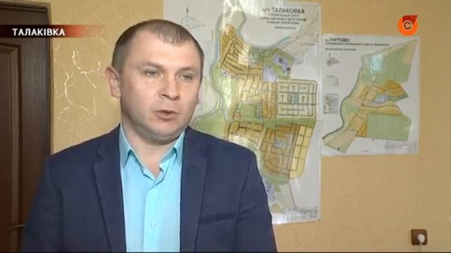 Под Мариуполем орудуют "черные" лесорубы смотреть онлайн